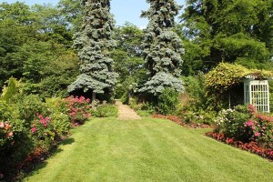 Landscape Gardeners Essex