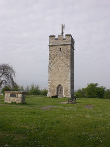 Topsoil Suppliers Pitsea