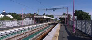 Garden Services in Benfleet, Essex