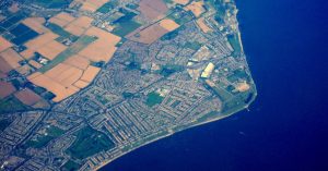 Gardening Services throughout Shoeburyness