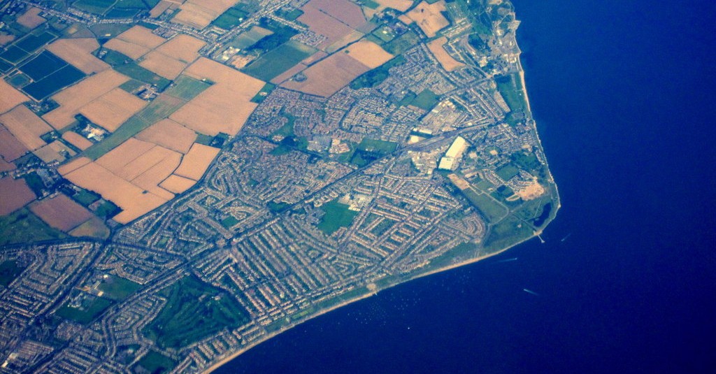 Gardening Services throughout Shoeburyness