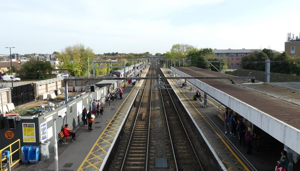 Wickford Gardening Services, Clearance and Maintenance